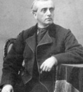 Giuseppe Fiorelli