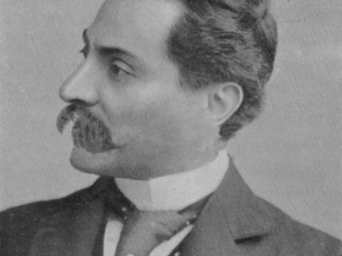 Giuseppe Martucci