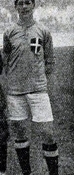 Giuseppe Milano