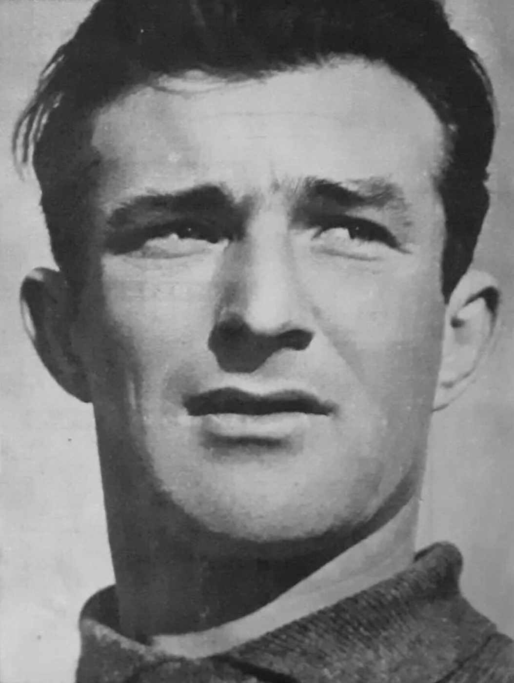 Giuseppe Moro