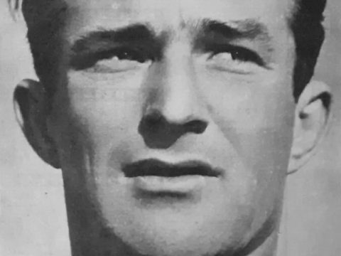 Giuseppe Moro