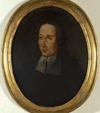 Giuseppe Ottavio Pitoni