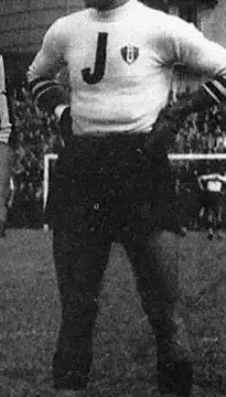 Giuseppe Peruchetti