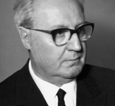 Giuseppe Saragat