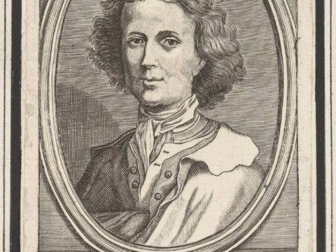 Giuseppe Valentini