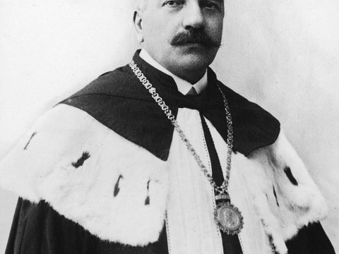 Giuseppe Veronese