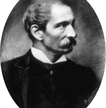 Giuseppe Zanardelli
