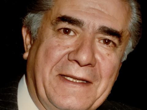 Giuseppe Di Stefano
