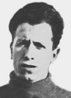 Giuseppe Aliberti
