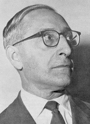 Giuseppe Brotzu