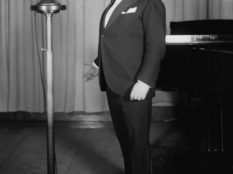 Giuseppe De Luca
