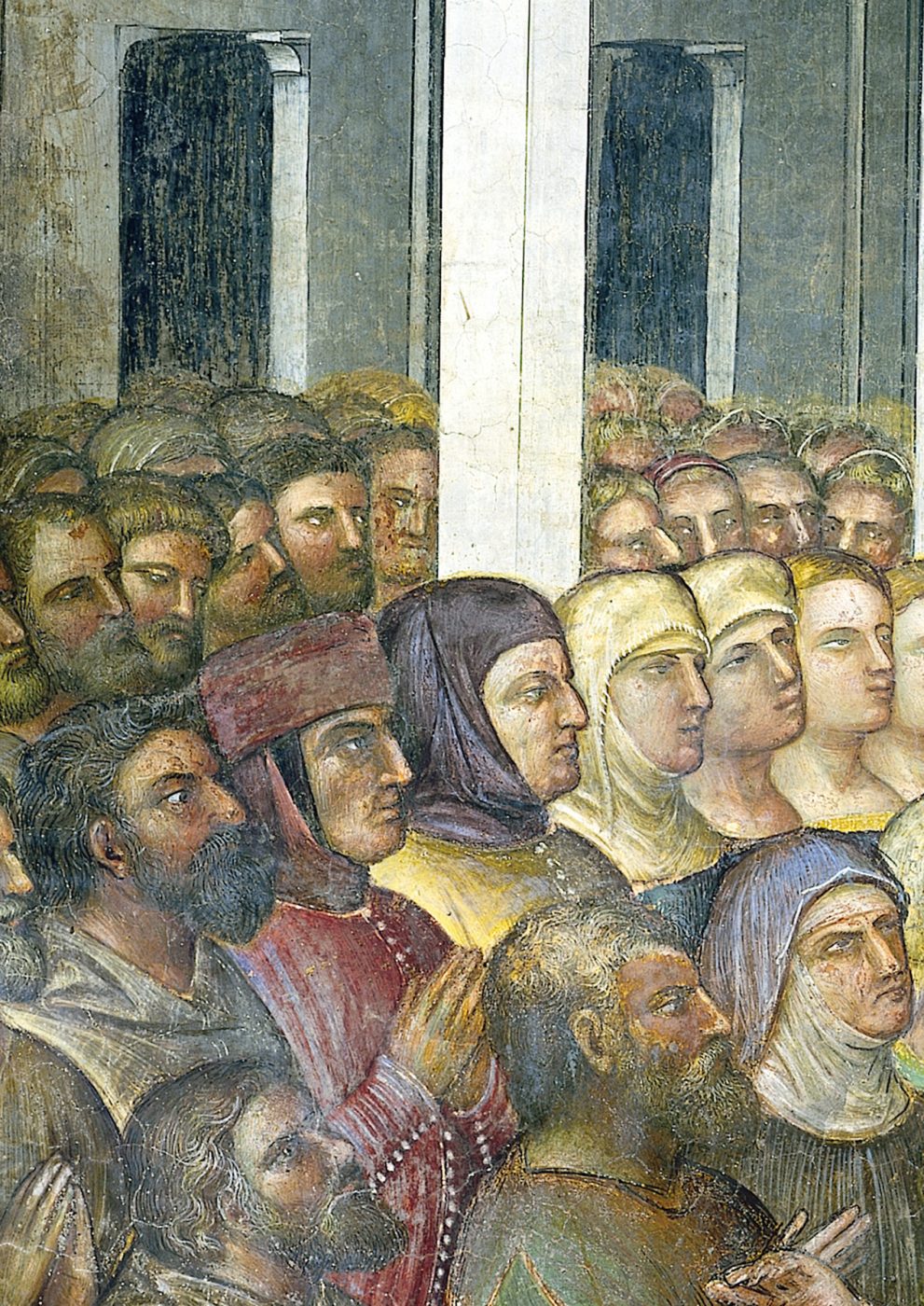 Francesco I da Carrara