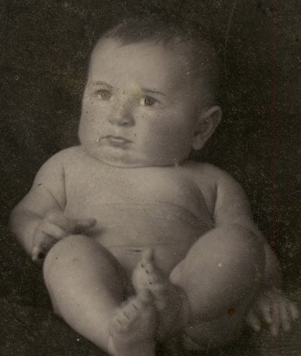 Givi Javakhishvili