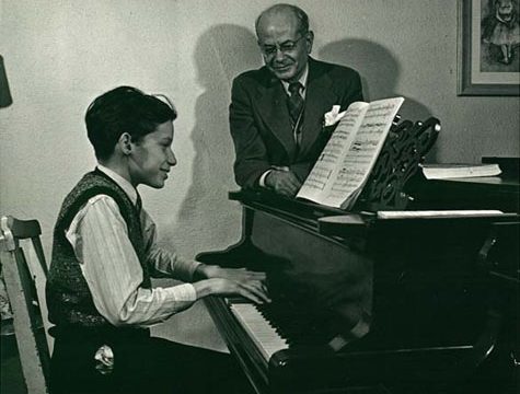 Alberto Guerrero