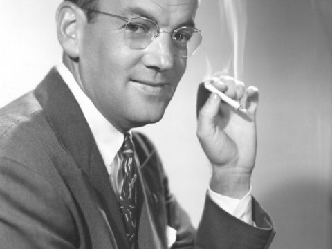 Glenn Miller
