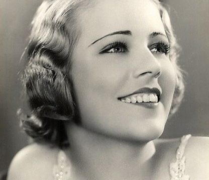 Gloria Shea
