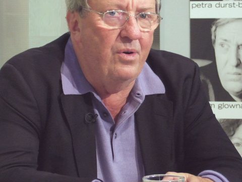 Vadim Glowna