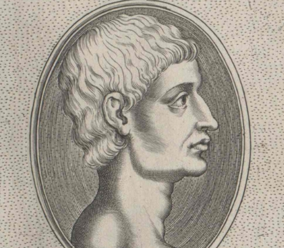 Gnaeus Pompeius Magnus