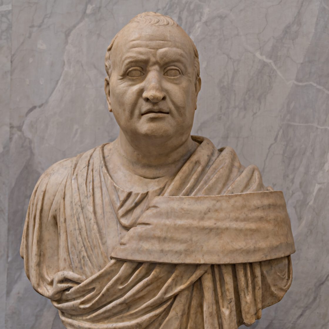 Gnaeus Domitius Ahenobarbus