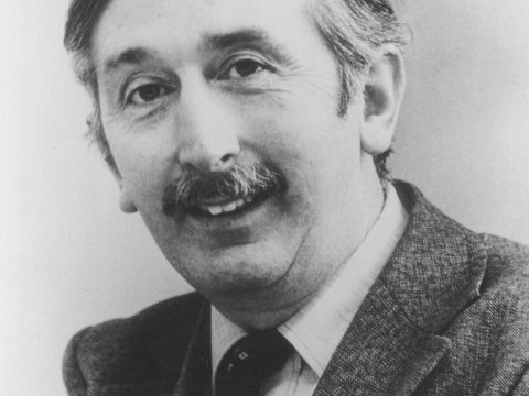 Godfrey Hounsfield