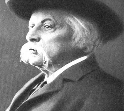 Karl Goldmark