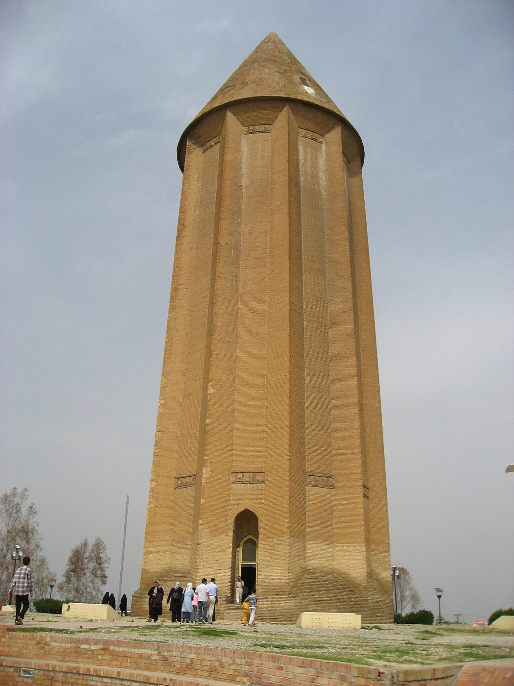 Qabus