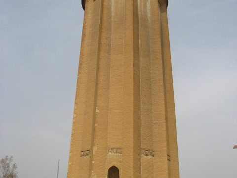 Qabus