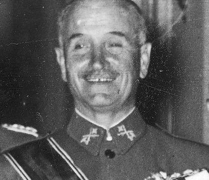 Gonzalo Queipo de Llano