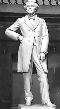 John Gorrie