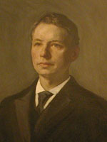 William Russell