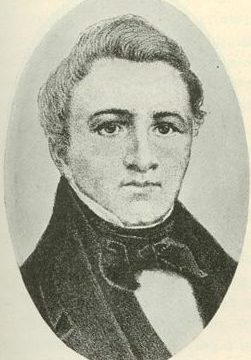 Joseph Duncan