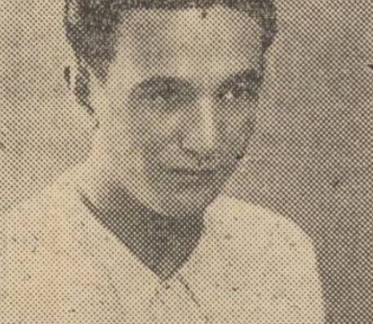 Grațian Sepi