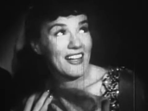 Grace Hartman