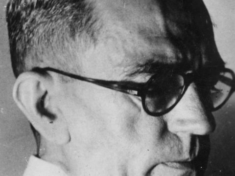 Graciliano Ramos