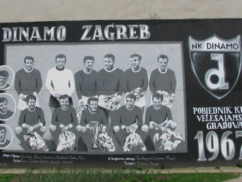 Slaven Zambata