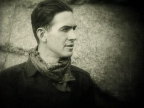 Ernest B. Schoedsack