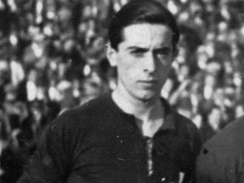 Tullio Grassi