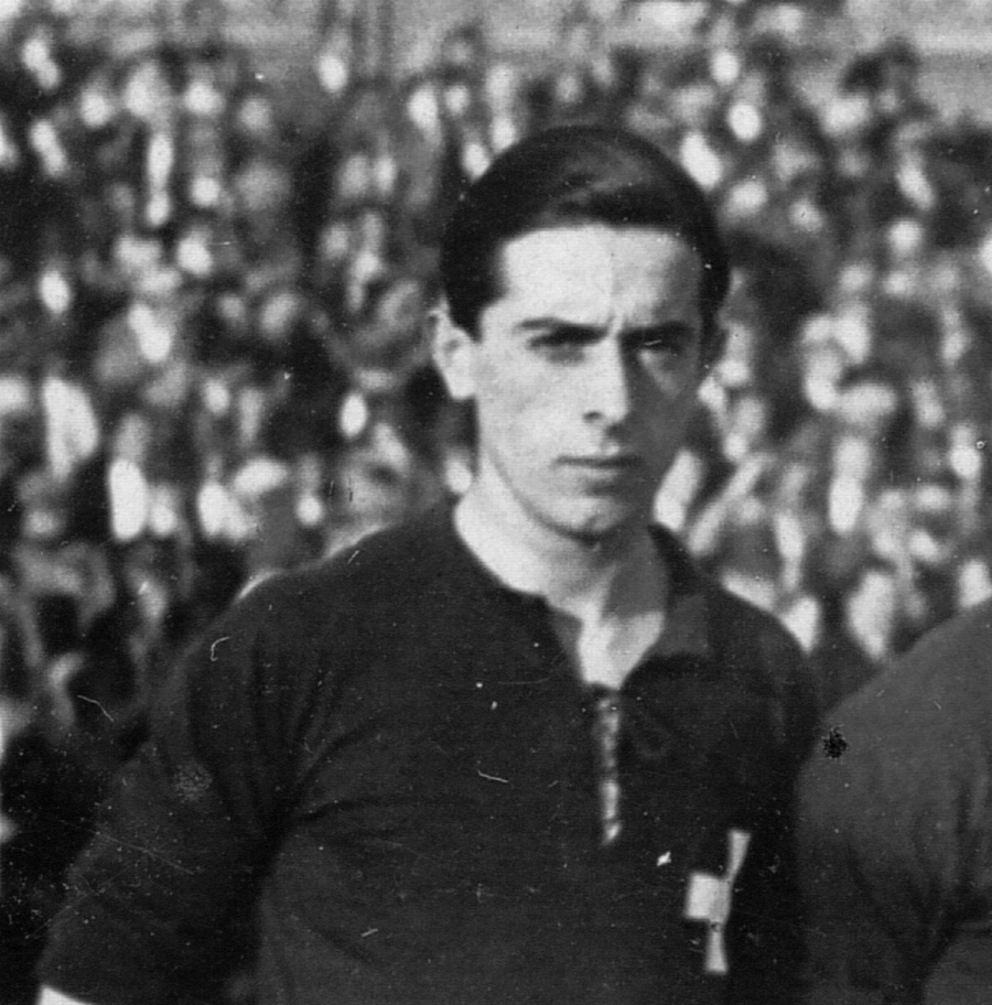 Tullio Grassi