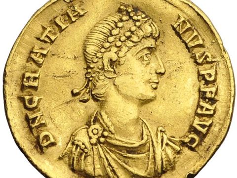Gratian