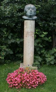Albert Paris Gütersloh