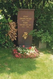 Hans Swarowsky