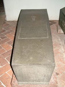 Maria Anna of Bavaria