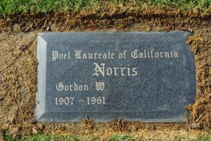 George W. Norris