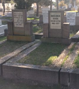 Abdülhalik Renda