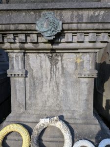 Félix