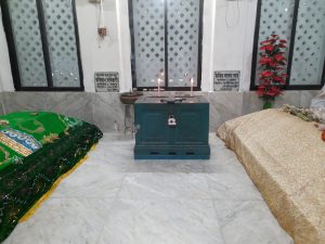 Lalon