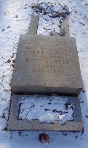Georg Lukács