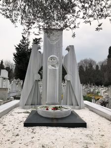 Hrant Dink