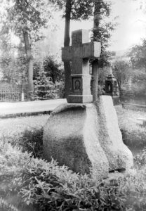 Ivan Aksakov