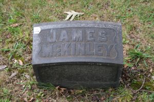 James West
